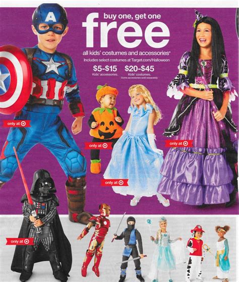 target halloween costumes